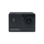 Easypix Enduro Black - 4K Ultra HD - 8 MP - 120 fps - Wi-Fi - 900 mAh
