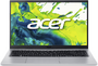 Acer 15" Notebook  Acer Sortiment Aspire Go 15 (AG15-72P-585T) pure silver