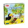HABA Obstgärtchen