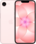 Apple iPhone 17e (256GB) hellrosa Smartphones