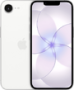 Apple iPhone 17e (256GB) weiß Smartphones