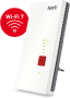 FRITZ!Repeater 2700 Netzwerk -Wireless Repeater/-Extender-