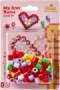 Dan Import HAMA Maxi kl. Set Herz