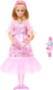 Mattel Barbie Nutcracker Core Doll - Clara