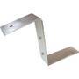 Alumero AC 2.1 2.1 S15 ENDFUSS M. VLIES (easyLIGHT)