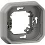Legrand FRUP 1F TRAGRING GR (069681L  PLEXO NEW)