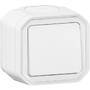 Legrand FRAP WECHSELSCHALT 10AX STK UW (069751L  PLEXO NEW)