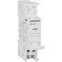 Schneider Electric ARB.STR.AUSL.MX+OF 12/24VDC/AC (A9A26948)