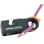 Siemens FC STRIPPING TOOL (6GK1905-6AA00)