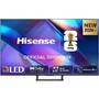 Hisense Braunware FERNSEHER 55Z QLED DOLBY-V (55A7S)