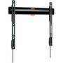 Vogel's TVM 3405 WANDHALTERUNG FiXED MEDIUM schwarz