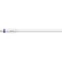 Philips LED RÖHRE 20W 840 150CM EVG (MASTER LEDTUBE T5 HE)