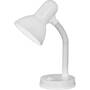 Eglo Leuchten EGLO BASIC - White - Bedroom - Kitchen - Living room - II - E27 - 1 bulb(s) - Orientation