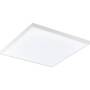 Eglo Leuchten LED-Deckenleuchte Turcona-Z ZigBee-RGB/CCT 300x300 ws