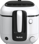 Tefal FRITTEUSE HEIßLUFT  2,2L 1800W (FR3101            WS)