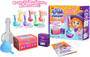Simba Toys GmbH & Co.KG Baff Potions Badezauberset