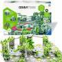 Ravensburger GraviTrax Action-Set XXL Skytrax | Innovatives Kugelbahnsystem mit neuem Design und Fun
