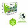 Ravensburger GraviTrax Action-Set XXL Skytrax | Innovatives Kugelbahnsystem mit neuem Design und Fun
