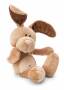 NICI Kuscheltier Hase 40cm schlenkernd VEDES