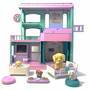 Moose Toys Little Live Pets Mama Surprise S Baby Care Klinik
