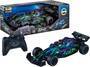 RC Car Ghost Racer, Revell Control Ferngesteuertes Auto