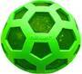 alldoro GmbH alldoro XXL Squishy Anti Stress Ball