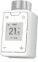 FRITZ! Heizungssteuerung/Thermostat FRITZ!Smart Thermo 302