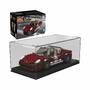 Br1cks GmbH MoULD KING 911 Targa + Showcase