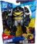 Mattel DC 6'' All-Stars Collection Feature Figure Batman