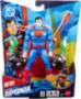 Mattel DC 6'' All-Stars Collection Feature Figure Superman