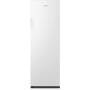 Gorenje Großgeräte GEFRIERSCHRANK STAND NF INV (FN517DW5)