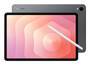 Samsung Tablet Samsung Galaxy Tab S11 X736 5G 128GB Grey 11" (EU) Android (SM-X736BZAREEE)