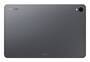 Samsung Tablet Samsung Galaxy Tab S11 X736 5G 128GB Grey 11" (EU) Android (SM-X736BZAREEE)