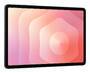 Samsung Tablet Samsung Galaxy Tab S11 X736 5G 128GB Grey 11" (EU) Android (SM-X736BZAREEE)