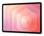 Samsung Tablet Samsung Galaxy Tab S11 X736 5G 128GB Grey 11" (EU) Android (SM-X736BZAREEE)