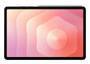 Samsung Tablet Samsung Galaxy Tab S11 X736 5G 128GB Grey 11" (EU) Android (SM-X736BZAREEE)