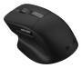 Asus Retail ASUS MD301 ProArt      Maus wireless 8000dpi schwarz (90XB0AF0-BMU010)