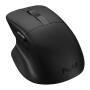 Asus Retail ASUS MD301 ProArt      Maus wireless 8000dpi schwarz (90XB0AF0-BMU010)