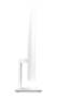 Asus Retail ASUS V400 AiO 27"  C5-210H   16 1TB  white   V470VAK-WPE261W W11H (90PT03W9-M03WX0)