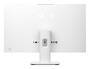 Asus Retail ASUS V400 AiO 27"  C5-210H   16 1TB  white   V470VAK-WPE261W W11H (90PT03W9-M03WX0)