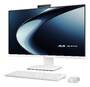 Asus Retail ASUS V400 AiO 27"  C5-210H   16 1TB  white   V470VAK-WPE261W W11H (90PT03W9-M03WX0)