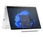 HP EliteBook 8 FLIP G1i Intel Core Ultra 5 225U 33,7cm 13,3Zoll WUXGA 16GB 512GB/SSD W11P SmartBuy 3