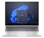 HP EliteBook 8 FLIP G1i Intel Core Ultra 5 225U 33,7cm 13,3Zoll WUXGA 16GB 512GB/SSD W11P SmartBuy 3