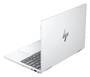 HP EliteBook 8 FLIP G1i Intel Core Ultra 5 225U 33,7cm 13,3Zoll WUXGA 16GB 512GB/SSD W11P SmartBuy 3