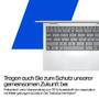 HP EliteBook 8 FLIP G1i Intel Core Ultra 5 225U 33,7cm 13,3Zoll WUXGA 16GB 512GB/SSD W11P SmartBuy 3
