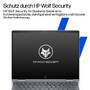 HP EliteBook 8 FLIP G1i Intel Core Ultra 5 225U 33,7cm 13,3Zoll WUXGA 16GB 512GB/SSD W11P SmartBuy 3