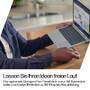 HP EliteBook 8 FLIP G1i Intel Core Ultra 5 225U 33,7cm 13,3Zoll WUXGA 16GB 512GB/SSD W11P SmartBuy 3
