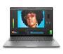 HP ZBook 8 G1i Intel Core Ultra 7 255H 40,64cm 16Zoll 2,5k 32GB 1TB/SSD NVIDIA RTX 500 Ada 4GB W11P 