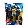 Mattel DC 6'' All-Stars Collection Feature Figure Batman