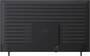 LG LCD-TV 65" (164cm) 65NU900B6LA